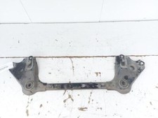 62530BV81A STAFFA SUPPORTO RADIATORI NISSAN JUKE I REST (F15) 1.2 TB 16V MAN 6M 