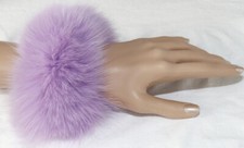 Fascia Per Capelli In