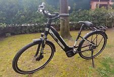 E-BIKE ATALA B-EASY A7.1 TG 45