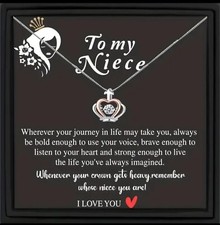 Regalo nipote da zia zio