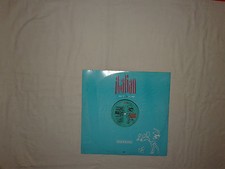 Mah - Jong ‎– Progressive