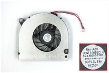 Ventola radiatore originale HP