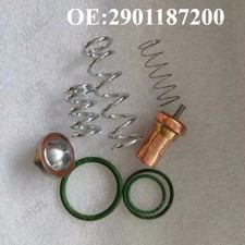 Valvola termostatica