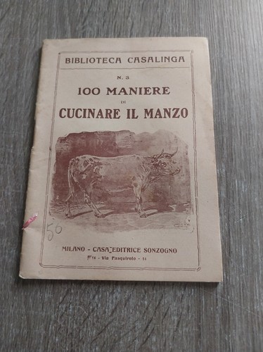 Biblioteca casalinga 100 - biblioteca, ;