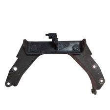 STAFFA SUPPORTTO ATTACCO SELLA YAMAHA TMAX 500 2005 2007