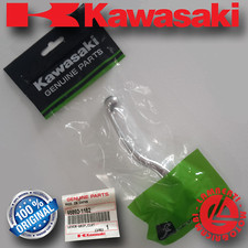 LEVA FRIZIONE SINISTRA ORIGINALE 460921162 KAWASAKI ER 6 N ER6N 2006 2007 2008