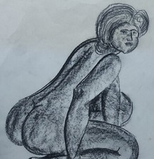 Mario Porcu' Sardegna Studio