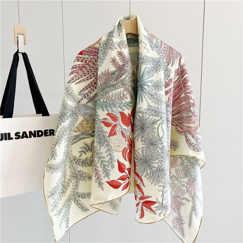 Bandana sciarpa bandana