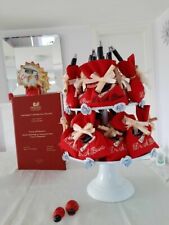 Sacchetti Bomboniere Laurea