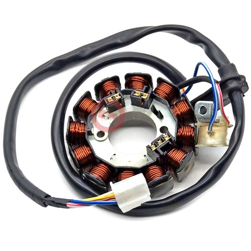 Statore bobine volano per - volano,