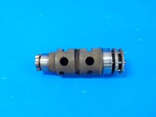 desmodromico DUCATI MONSTER 600 1999 2000 2001