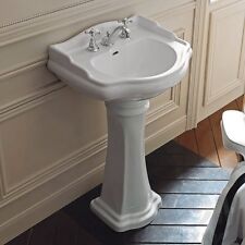 Lavabo da appoggio Kerasan