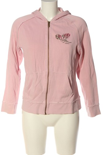 Oliver giacca fitness donna - s.oliver,