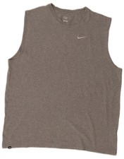Nike canotta uomo - nike, top