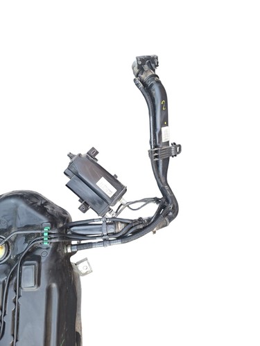 51860541 serbatoio carburante - 51860541,