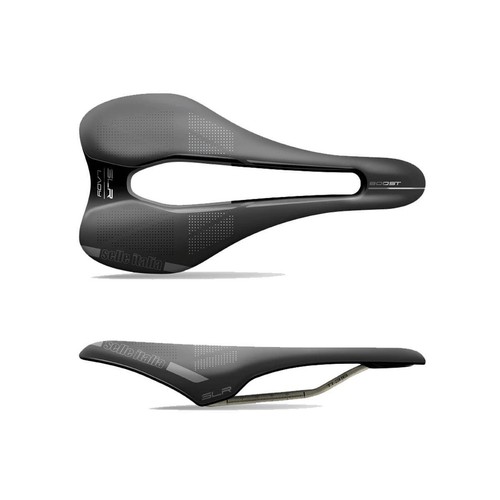 Sella selle italia slr boost - sella,