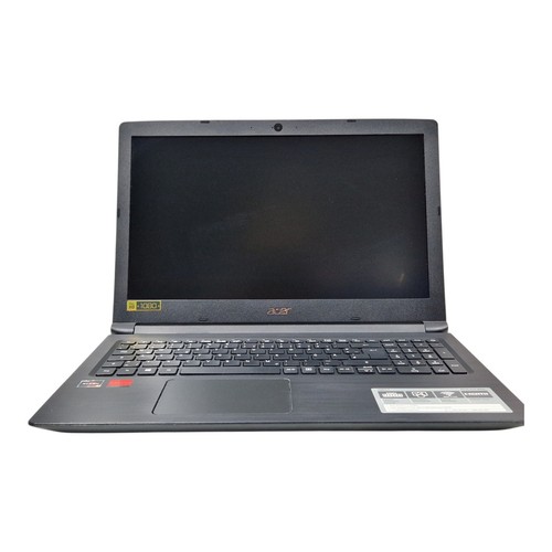 Acer aspire a315 - 🔥,