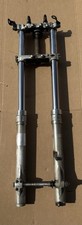 Forcella Yamaha XT600 2KF