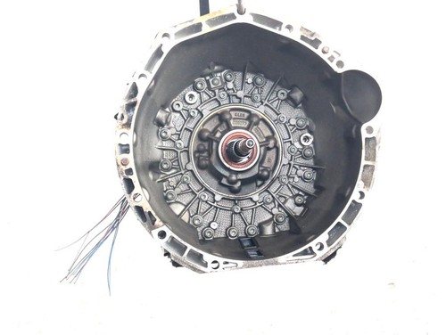 A2112701201 cambio automatico - a2112701201,