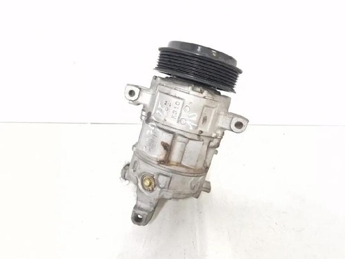46443509 compressore fiat - 46443509, a/c