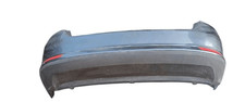 5JJ807421 Paraurti post. SKODA