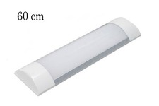Plafoniera Barra Led Soffitto