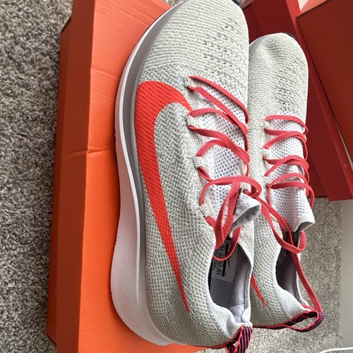Nike zoom fly - nike,