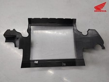 Carena Coperchio Radiatore