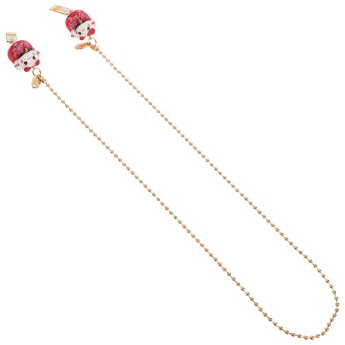 Accessori automobile - accessori,