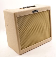 Fender Blues Junior IV 15 Watt