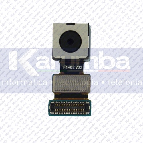 Flat flex samsung - flat,