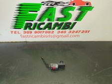 SENSORE POSIZIONE ACCELERATORE HYUNDAI KONA 1.0 T-GDI D7591-20110 2020