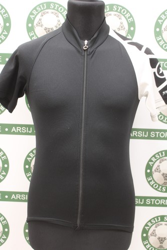 Maglia ciclismo assos - assos, tg