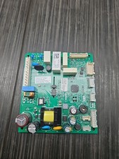 Parte circuito stampato