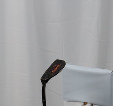 Titleist Scotty Cameron