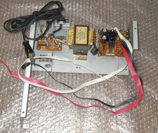 Alimentatore ROLAND D-20 MADE