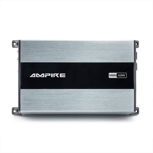Ampire mbm4 24v - mbm4.24v-4g,
