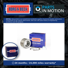 Kit cuscinetti ruota adatti a