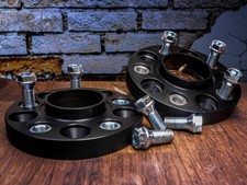  Passaruota per Mercedes Benz