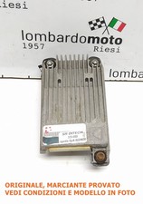 CENTRALINA CDI 8224635