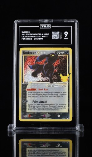 Pokémon tcg celebrazioni - tcg,