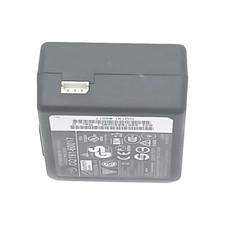 Alimentatore adattatore