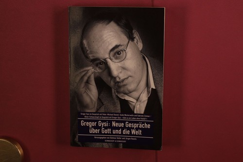 391462 gregor gysi neue - gregor,
