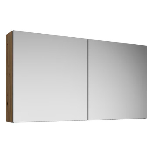 Armadio specchio burgbad - armadio, a