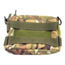 Softair Outdoor ROYAL TASCA