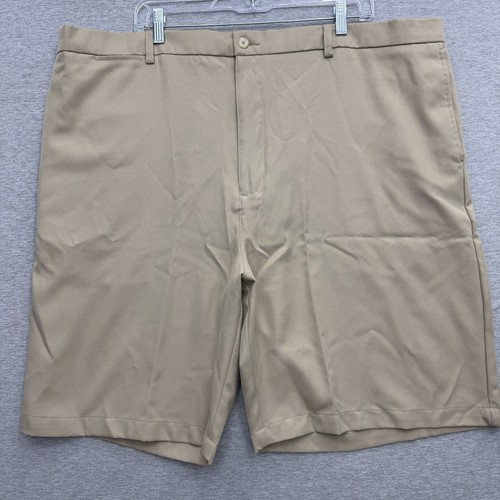 Pantaloncini golf ben hogan - da,