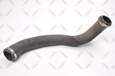 Peugeot 3008 II 1.6 THP 16V