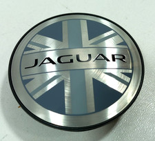 Jaguar XE XF E-Pace F-Type