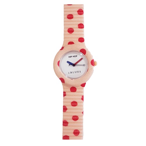 Orologio hip hop - orologio,
