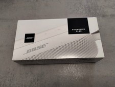 @@ DIFFUSORE BLUETOOTH BOSE SOUNDLINK FLEX @@